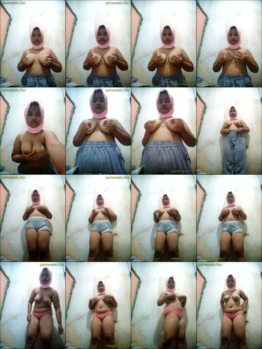 alea abg 18yo versi nungging sange (10)