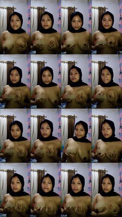 ass.gdav.top-Jilbab Hitam Alim Remas Susu gorden coklat we4lfcydnsml