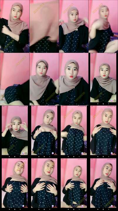 Video Viral Terbaru Lita PEMERSATUDOTFUN