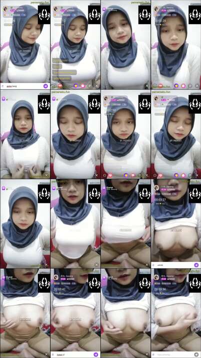ass.gdav.top-vcs sama jilbab lugu ternyata perabotan indah - 1o5fgkhvzf09
