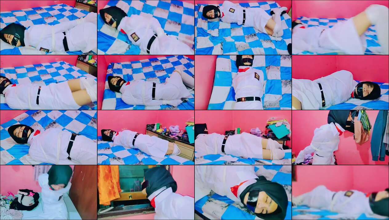 ass.gdav.top-Anak Paskibra Disekap Eps-01 mp4 - Google Drive 1r4nx57sqwss