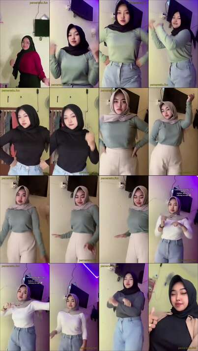 ass.gdav.top-Rachma Jilbab Tiktok (50) - v51zzjspbmwy