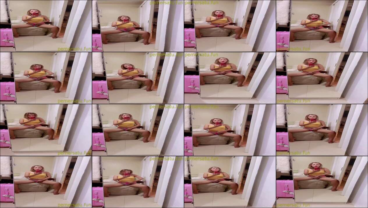 ass.gdav.top-memek sempit abg (6) - erqvjdhys4d9