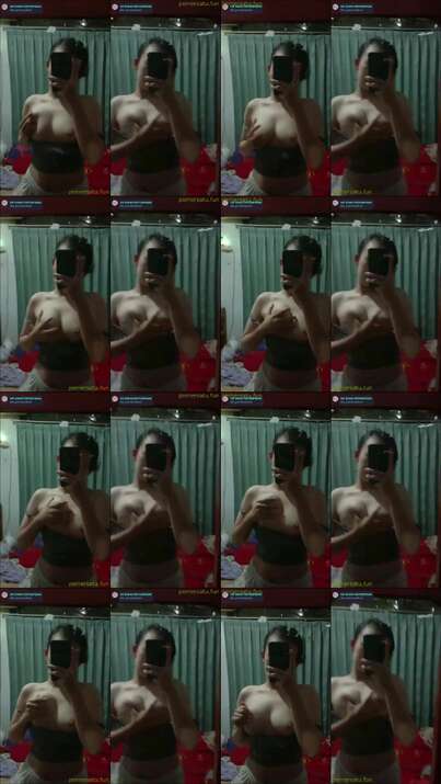 ass.gdav.top-jilbab sange suka colmek suka kontol gede (5) 5nlscx3ezt7d
