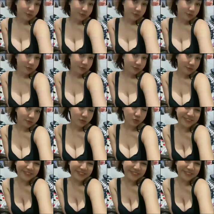 ass.gdav.top-VID-20220130-WA0041 - xojdaykdutpu