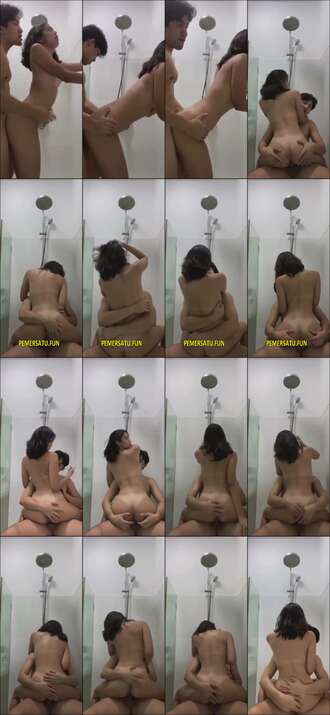 ass.gdav.top-ella (2) - 5fhmlws7lp96