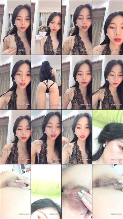 ass.gdav.top-Live cewek cantik hasil nyolong 1 jam - cy47kgw8mcid