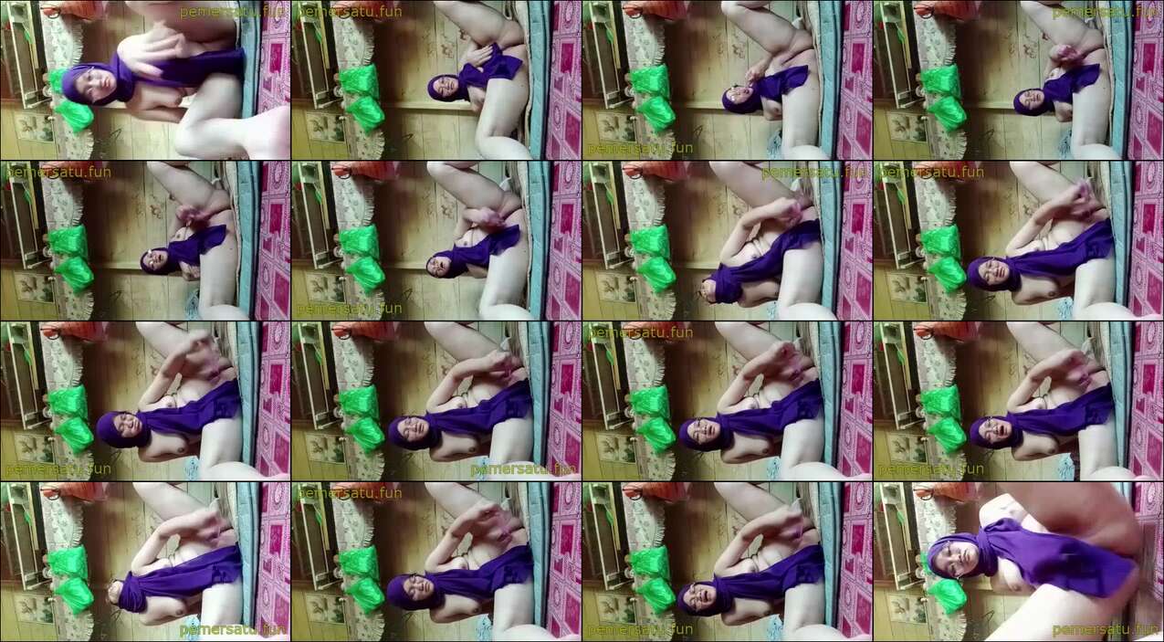 ass.gdav.top-Nurul mimie Jilbab Gemoy Kacamata (4) - jn21bf8cunhq