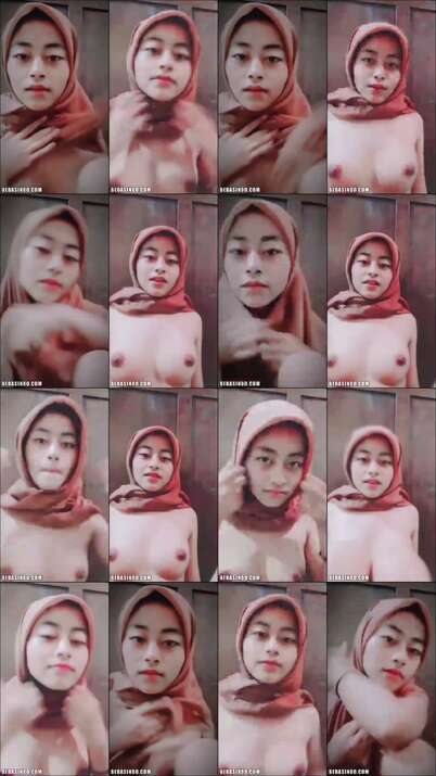 ass.gdav.top-- Bokep Indo Hijab Cantik Toge Tiktok-1689767569 msha94e9nt6f