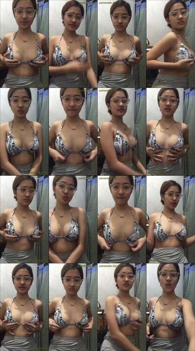 Francesa abg 18yo cantik jago memuaskan (347)