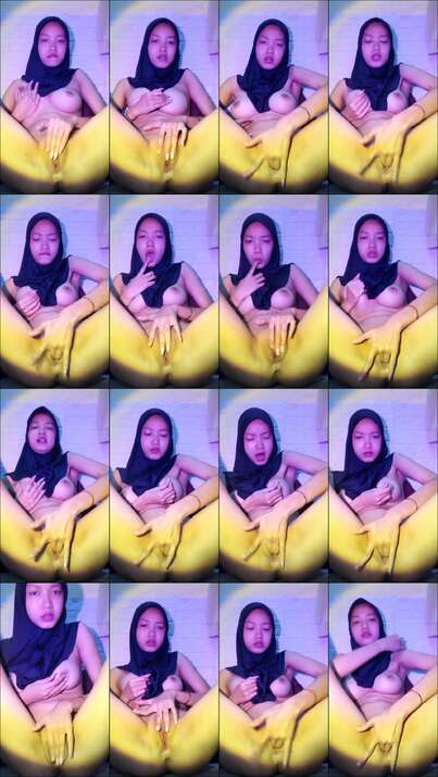 ass.gdav.top-Dike jilbab colmek akibat ldr - Video Bokep Mesum Viral Indo Streaming Terbaru x2gksoqkx798