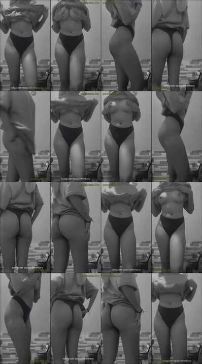 ass.gdav.top-nova yang bangga sama toket gede nya (11) nrmr0tkdjpys