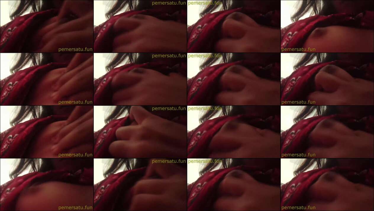 ass.gdav.top-uchi (51) - 3ukbuwbek7ff