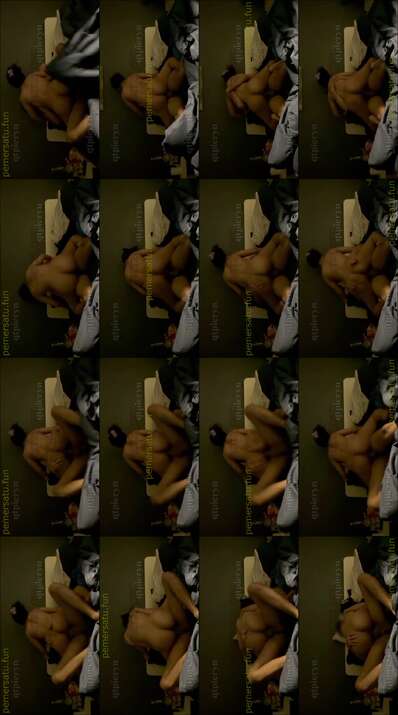 qtpieryn pesta seks (21)