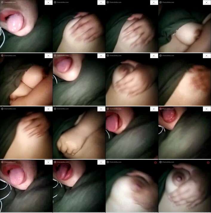 ass.gdav.top-OmeTv Pace093 pxo3lucg0ah3