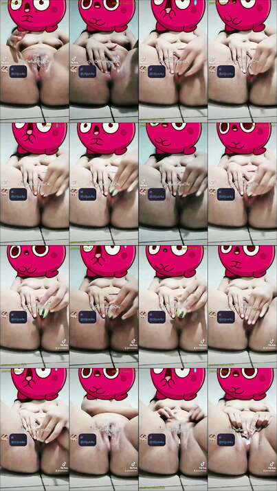 Zea abg yahud body mantap suka sange (44)