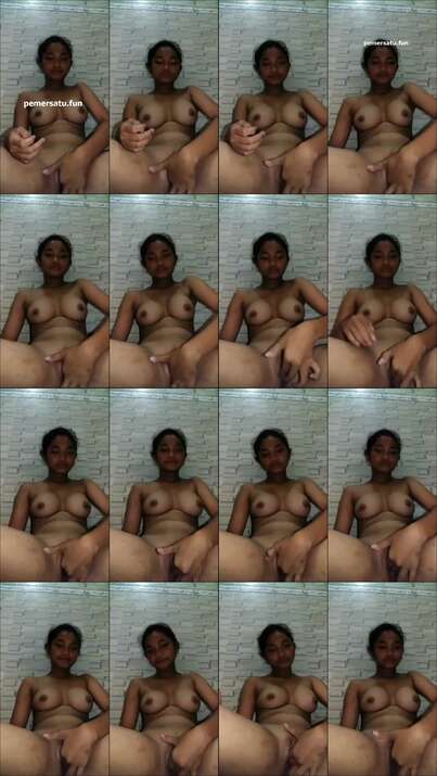 toket ranum sayang udah ga perawan colmek