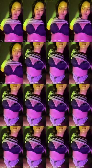 ass.gdav.top-ABCDEFCUTE 18YO pemersatu fun (10) p453ecwisw12