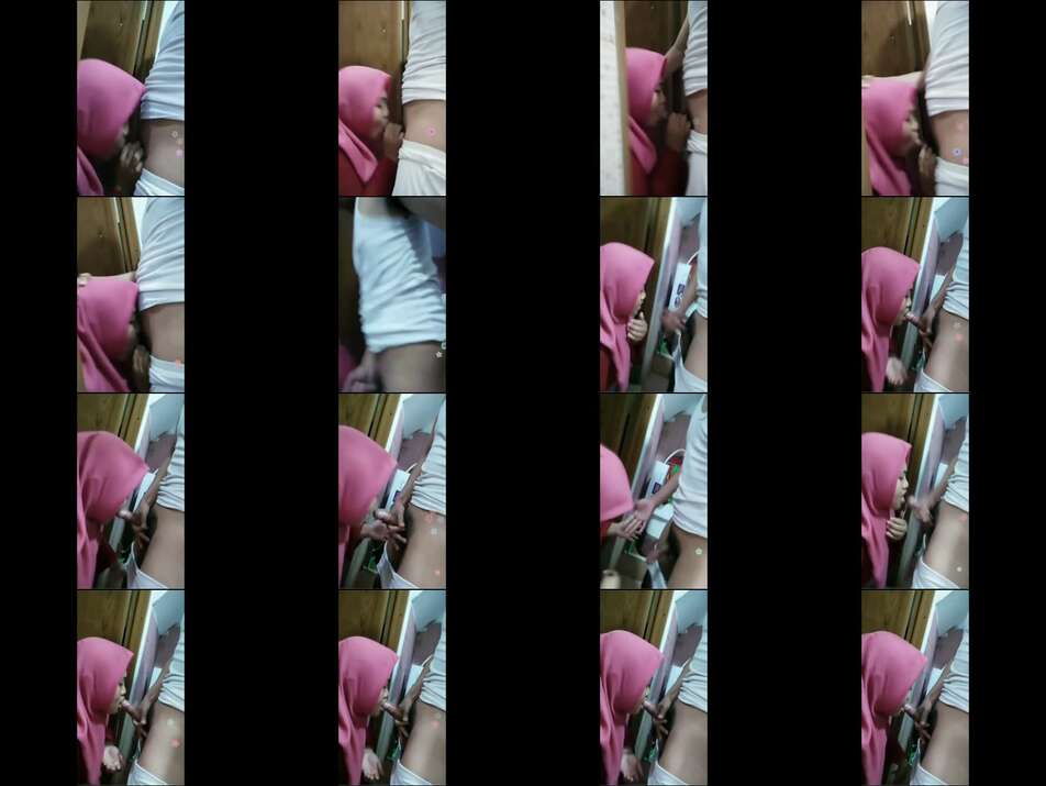 ass.gdav.top-Crot di Mulut Hijab kvvt4xqwvxn6