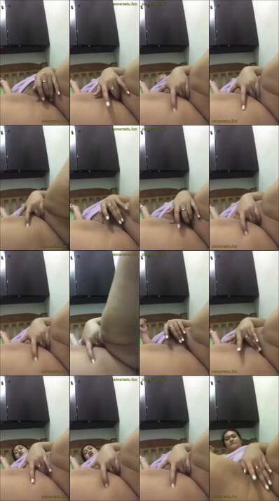 ass.gdav.top-windy jilbab kampung colmek sepong ketemu dientot (22) zqxaoszicb3q