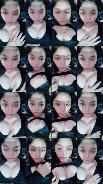 ass.gdav.top-Reupload Laras Udah Jadul Masih Banyak Yang Nanyain (122) 9f8taicg1v3a