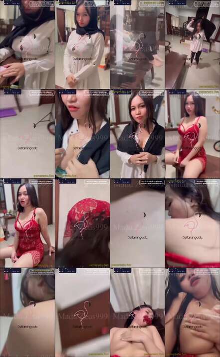 ass.gdav.top-DJ Bebibi (8) kll2xq7488rq