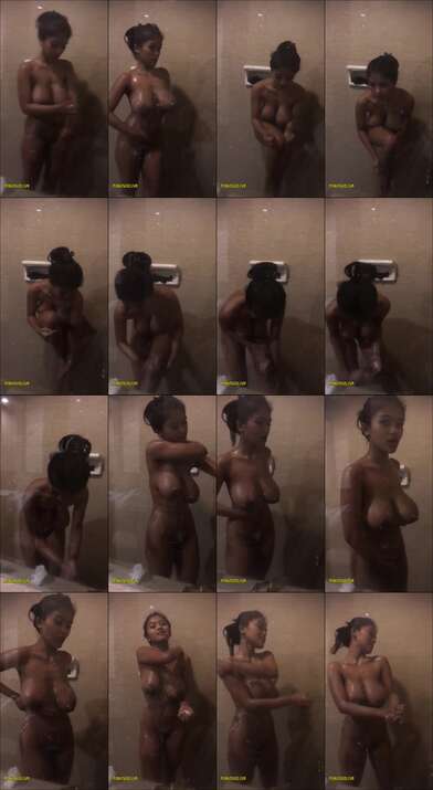 ass.gdav.top-VID 20220917 060022 759 (new) iwfe1jam12pw