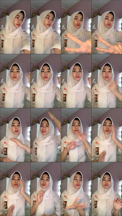 ass.gdav.top-INSHIRA VIETAA SERAGAM SMA JILBAB   - ToketBagus.com 6ami54r92pdg