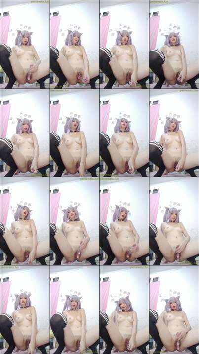Video Viral Terbaru P7 Nica Abg 18Yo Sange Viral 7 PEMERSATUDOTFUN