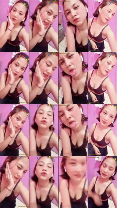 ass.gdav.top-Chaberry Pemersatudotfun (31) t7m8vyjusb4o