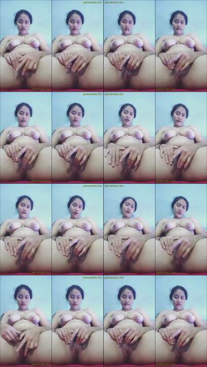 ass.gdav.top-Sagita abg 18yo pemersatu fun (65) ro8fz5wg7bsh