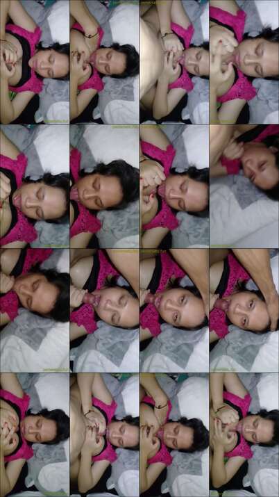 ass.gdav.top-Ratna Jilbab Gemoy Ngentot (8) lilhhf7yszcy