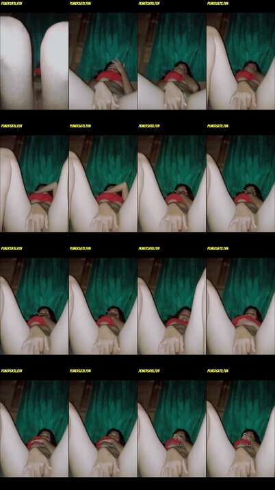 ass.gdav.top-awek 18yo abg indon colmek part (15) qikxfh6mctck