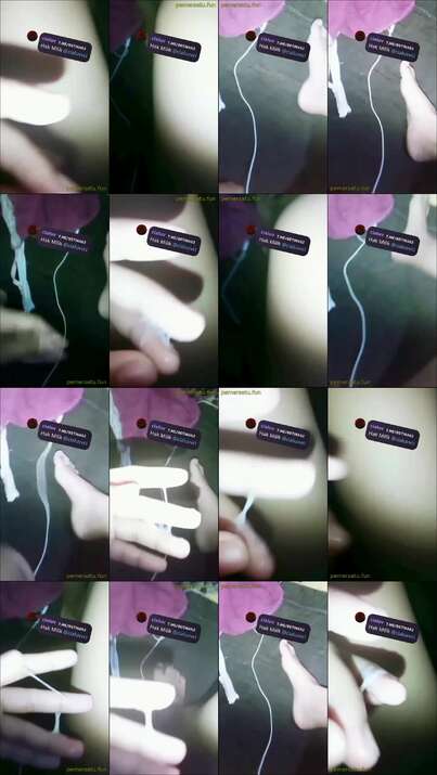 ass.gdav.top-Talent Cia Lucy Suka bikin konten colmek (14) zfkkqdfejlzt