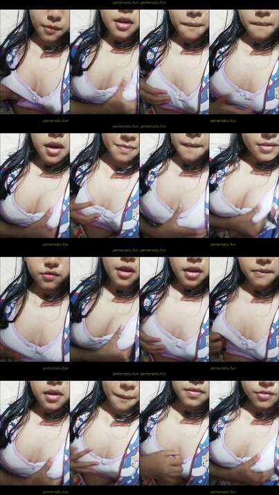 ass.gdav.top-ria amanda masih pakai miniset dan baju tidur pap tetek (11) gogyonjkghyw