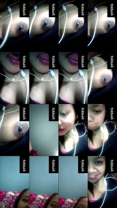 ass.gdav.top-vcs Cwe cantik anu nya item part 5 5ugxk6yrx4r6