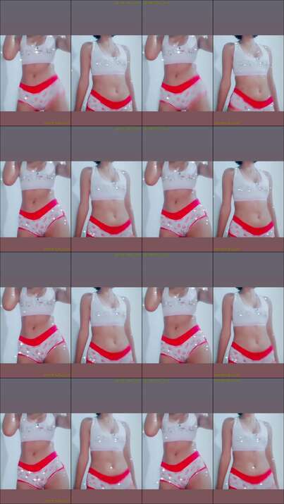 ass.gdav.top-Melina ABG 18yo TIktokan Seksi Di Booking Om Follower (117) 1fu8ca28t4p4