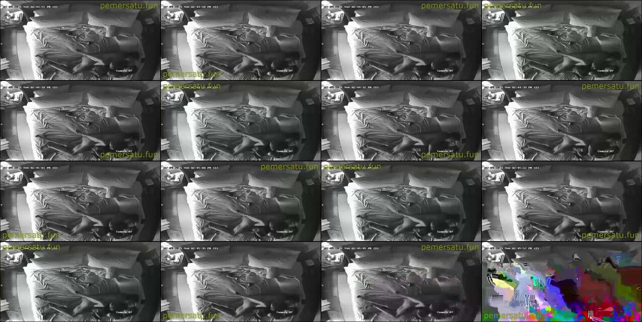 ass.gdav.top-ngintip cctv lalu tersebar (5) - zqkj8wzaiqff