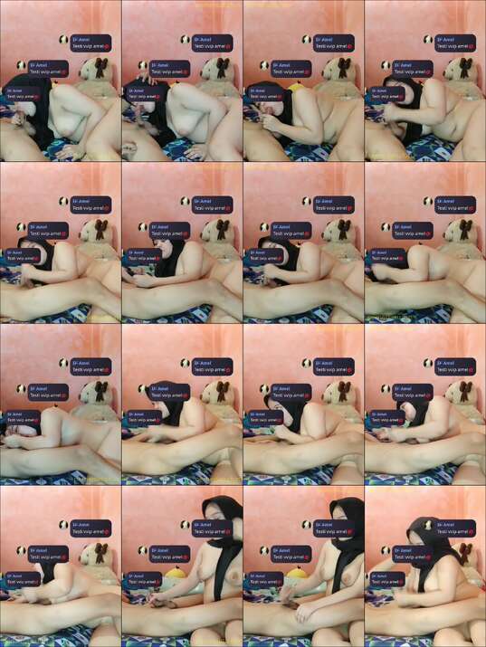ass.gdav.top-amel vvip v1 (12) wnrrif3zs2x8