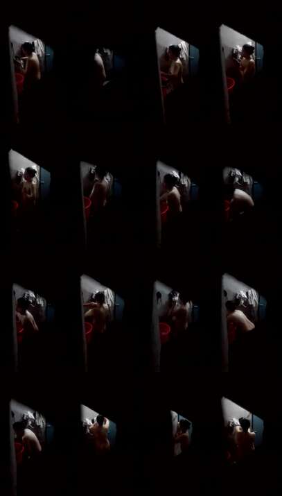 ass.gdav.top-ayah ngintip anak mandi m360biunm9j0