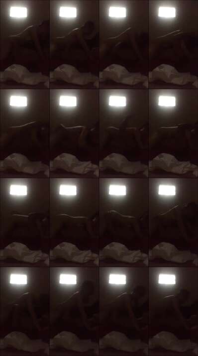 ass.gdav.top-Kian (4) 0c3k7hd1br0c