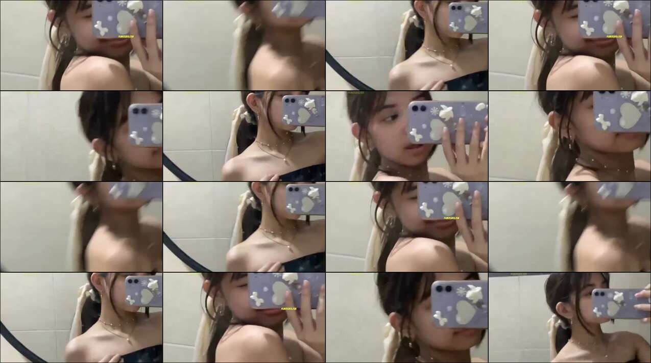 ass.gdav.top-koleksi bokep juliana kirsten (4) efza31riu0uo