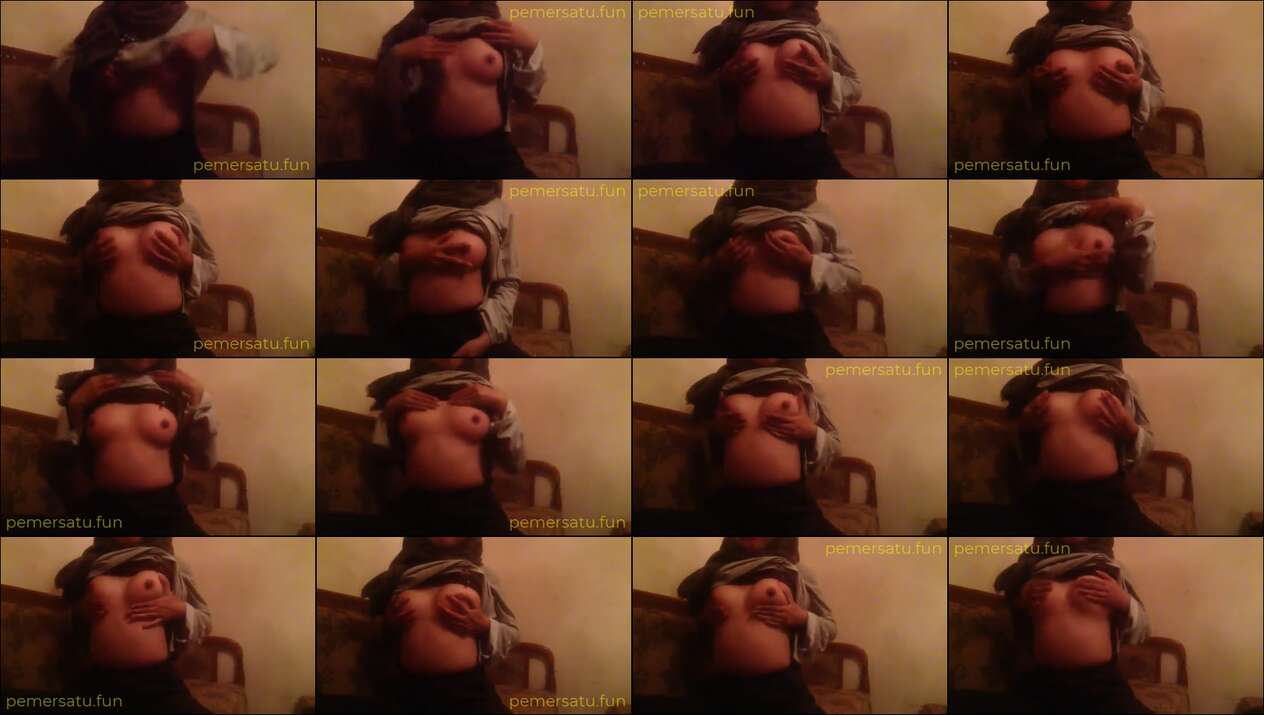 ass.gdav.top-hijab dan om 1 (7) plwy7yyvg0ms
