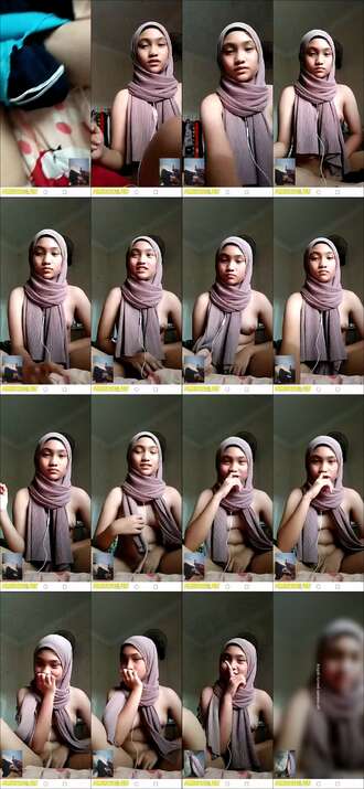ass.gdav.top-aisyah sange liat kontol part (6) 19a2kgbodqlh