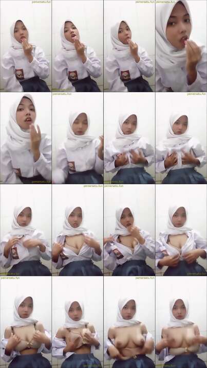 Video Viral Terbaru Dood – P7 Dede Cilla Abg 18Yo 7 PEMERSATUDOTFUN