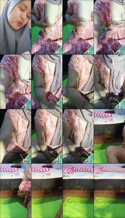 ass.gdav.top-VCS sama mbk karyawan toko jilbab - Video Bokep Mesum Viral Indo Streaming Terbaru v40iq34vdk0z