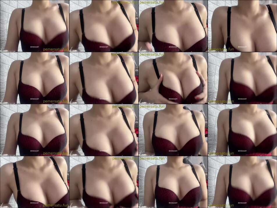 ass.gdav.top-Violet Airis pemersatu fun (4) akm6iulsxoqh