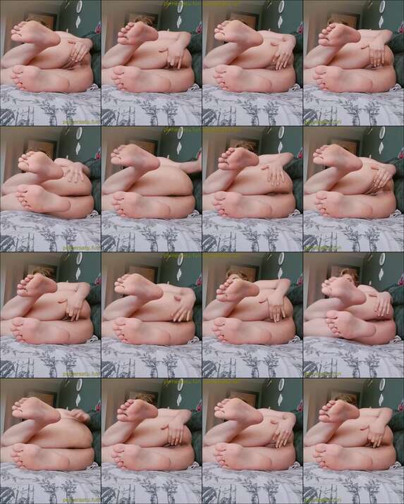 ass.gdav.top-jilbab anggun sangean colmekan (2) q7q123ow9e3h