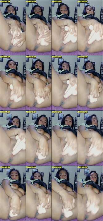 ass.gdav.top-Yunita Tante Jilbab Binal Lakinya Ga kuat (41) - cu4l4tmxlq6x