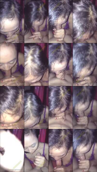 ass.gdav.top-dokumentasi saat menggauli setiap janda bisa di anal juga (1) ia86skvy6fxo